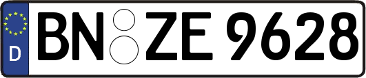 BN-ZE9628