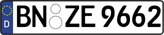 BN-ZE9662