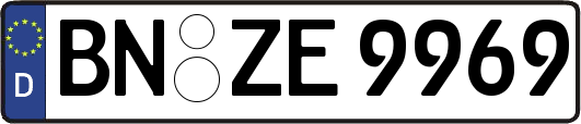 BN-ZE9969
