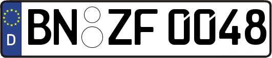 BN-ZF0048