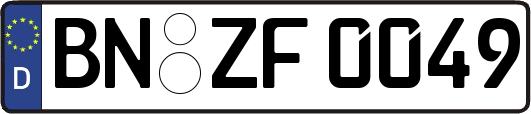 BN-ZF0049