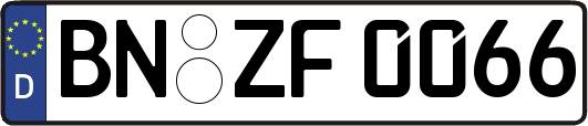 BN-ZF0066