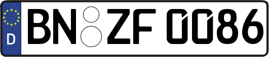 BN-ZF0086
