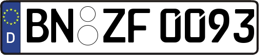 BN-ZF0093