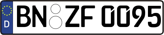 BN-ZF0095
