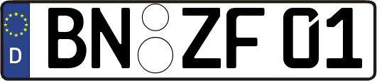 BN-ZF01