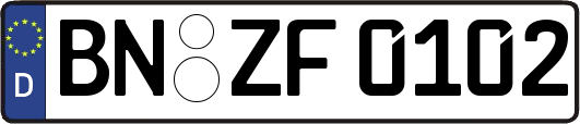 BN-ZF0102