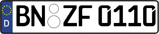 BN-ZF0110