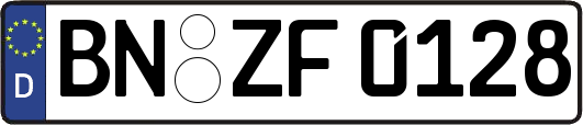 BN-ZF0128