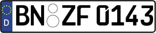 BN-ZF0143