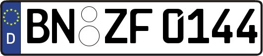 BN-ZF0144
