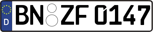 BN-ZF0147