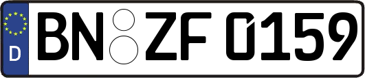 BN-ZF0159