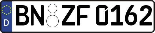 BN-ZF0162