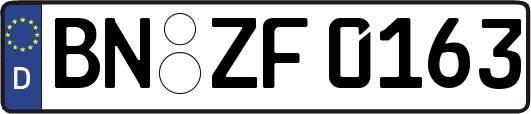 BN-ZF0163