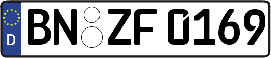 BN-ZF0169