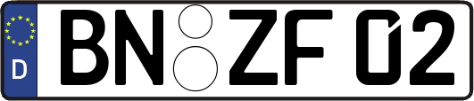 BN-ZF02
