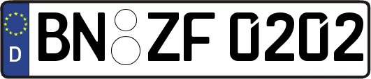 BN-ZF0202