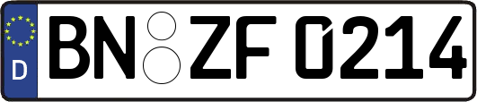 BN-ZF0214