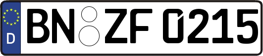 BN-ZF0215