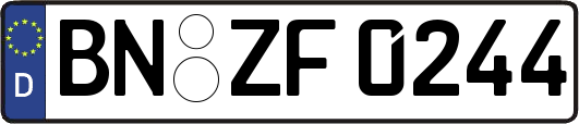 BN-ZF0244