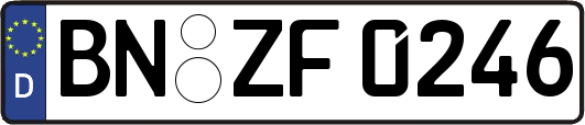 BN-ZF0246