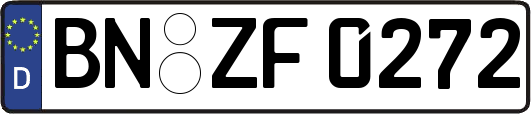 BN-ZF0272