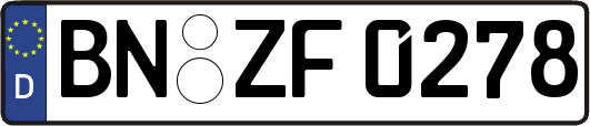 BN-ZF0278