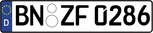 BN-ZF0286