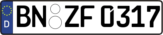 BN-ZF0317