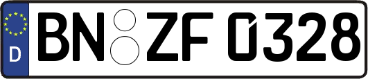 BN-ZF0328