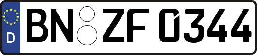 BN-ZF0344