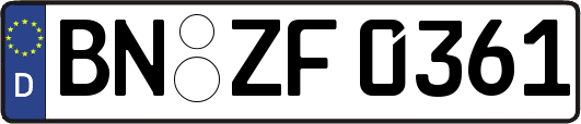 BN-ZF0361