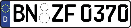 BN-ZF0370