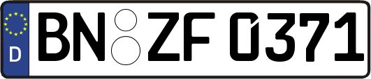 BN-ZF0371
