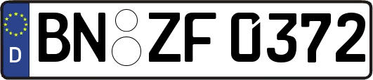 BN-ZF0372