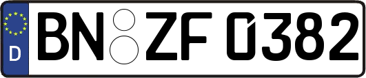 BN-ZF0382