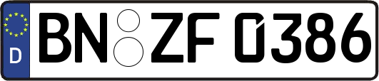 BN-ZF0386