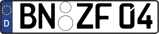 BN-ZF04