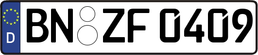 BN-ZF0409