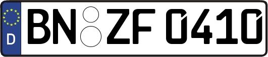 BN-ZF0410