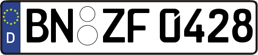 BN-ZF0428