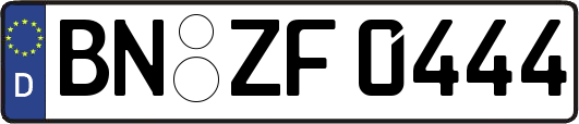 BN-ZF0444