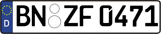 BN-ZF0471