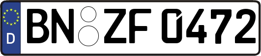 BN-ZF0472