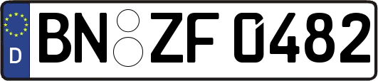 BN-ZF0482