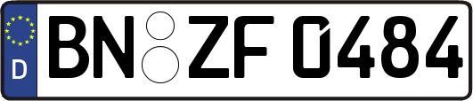 BN-ZF0484