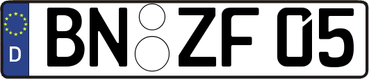 BN-ZF05