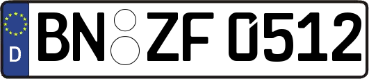 BN-ZF0512