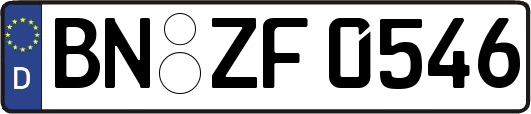 BN-ZF0546